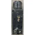 KENWORTH  Axle Parts, Misc. thumbnail 5