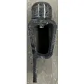 KENWORTH  Axle Parts, Misc. thumbnail 6