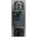 KENWORTH  Axle Parts, Misc. thumbnail 7
