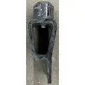KENWORTH  Axle Parts, Misc. thumbnail 8
