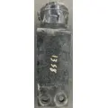 KENWORTH  Axle Parts, Misc. thumbnail 1