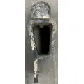 KENWORTH  Axle Parts, Misc. thumbnail 2