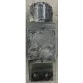 KENWORTH  Axle Parts, Misc. thumbnail 3