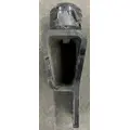 KENWORTH  Axle Parts, Misc. thumbnail 4