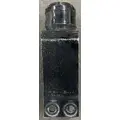 KENWORTH  Axle Parts, Misc. thumbnail 5