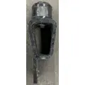 KENWORTH  Axle Parts, Misc. thumbnail 6