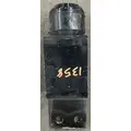KENWORTH  Axle Parts, Misc. thumbnail 7