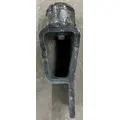 KENWORTH  Axle Parts, Misc. thumbnail 8