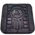KENWORTH  BRAKECLUTCH PEDAL thumbnail 1