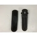 KENWORTH  BRAKECLUTCH PEDAL thumbnail 1