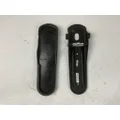 KENWORTH  BRAKECLUTCH PEDAL thumbnail 2
