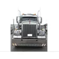 KENWORTH  BUMPER ASSEMBLY, FRONT thumbnail 3