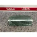 KENWORTH  Back Glass thumbnail 2