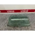 KENWORTH  Back Glass thumbnail 3