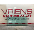 KENWORTH  Back Glass thumbnail 1