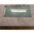 KENWORTH  Back Glass thumbnail 2