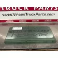 KENWORTH  Back Glass thumbnail 2