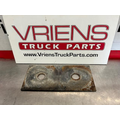 KENWORTH  Backing Plate, Front thumbnail 1