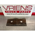 KENWORTH  Backing Plate, Front thumbnail 2