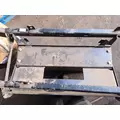 KENWORTH  Battery Box thumbnail 4