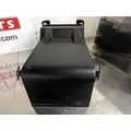 KENWORTH  Battery Box thumbnail 3