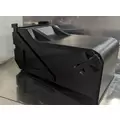 KENWORTH  Battery Box thumbnail 5