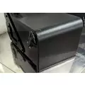 KENWORTH  Battery Box thumbnail 6