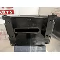 KENWORTH  Battery Box thumbnail 7