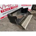 KENWORTH  Battery Box thumbnail 2