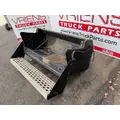KENWORTH  Battery Box thumbnail 3