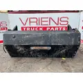 KENWORTH  Battery Box thumbnail 5