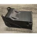 KENWORTH  Battery Box thumbnail 1