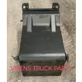 KENWORTH  Battery Box thumbnail 2