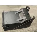 KENWORTH  Battery Box thumbnail 3