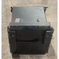 KENWORTH  Battery Box thumbnail 4