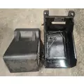 KENWORTH  Battery Box thumbnail 5