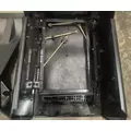 KENWORTH  Battery Box thumbnail 6