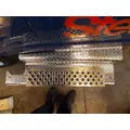 KENWORTH  Battery Box thumbnail 2