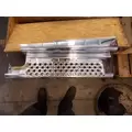 KENWORTH  Battery Box thumbnail 3