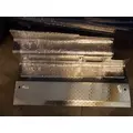 KENWORTH  Battery Box thumbnail 5
