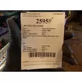 KENWORTH  Battery Box thumbnail 7