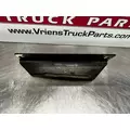 KENWORTH  BatteryTool Box Parts thumbnail 2