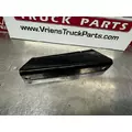 KENWORTH  BatteryTool Box Parts thumbnail 3