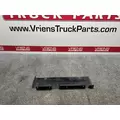 KENWORTH  BatteryTool Box Parts thumbnail 2