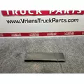 KENWORTH  BatteryTool Box Parts thumbnail 3