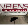 KENWORTH  Battery thumbnail 1