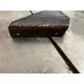 KENWORTH  Battery thumbnail 3