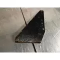 KENWORTH  Battery thumbnail 4