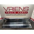 KENWORTH  Battery thumbnail 1