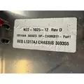 KENWORTH  Battery thumbnail 4